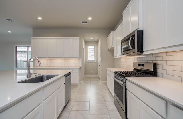 28511 Eli Eagle Street, Katy, TX 77494