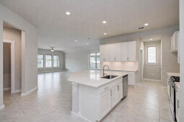 28511 Eli Eagle Street, Katy, TX 77494