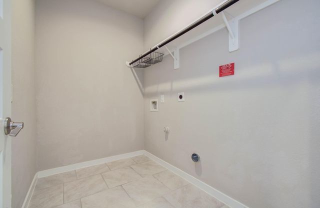 28511 Eli Eagle Street, Katy, TX 77494