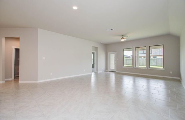 28511 Eli Eagle Street, Katy, TX 77494