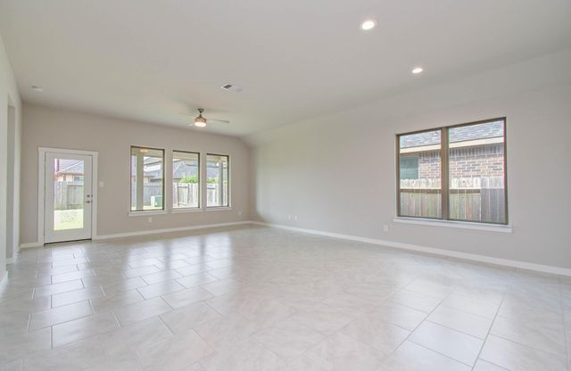 28511 Eli Eagle Street, Katy, TX 77494