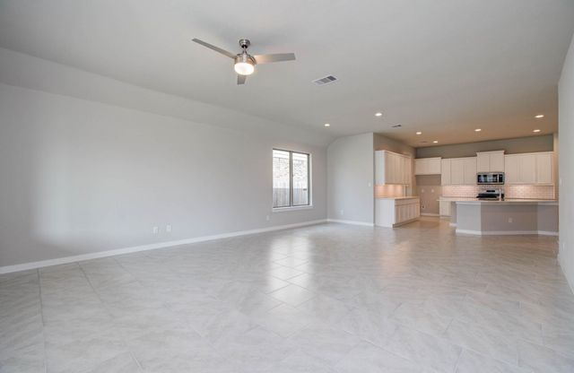 28511 Eli Eagle Street, Katy, TX 77494