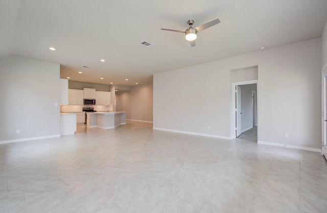 28511 Eli Eagle Street, Katy, TX 77494