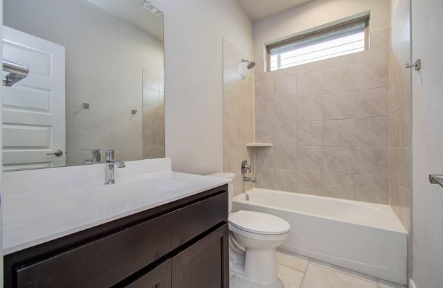 28511 Eli Eagle Street, Katy, TX 77494