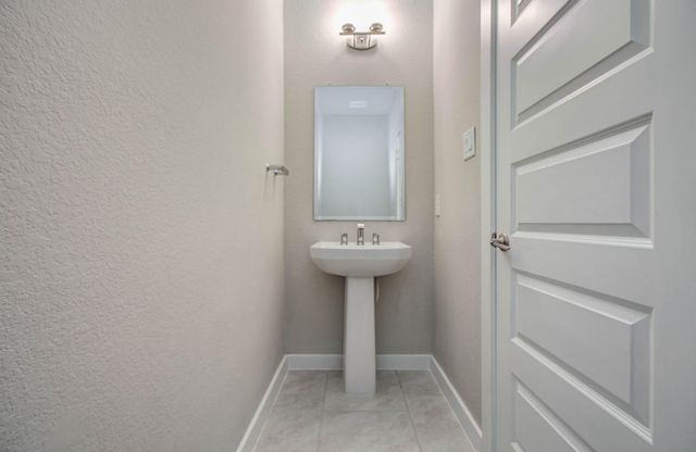 28511 Eli Eagle Street, Katy, TX 77494