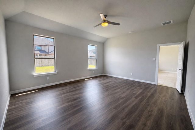 28511 Eli Eagle Street, Katy, TX 77494