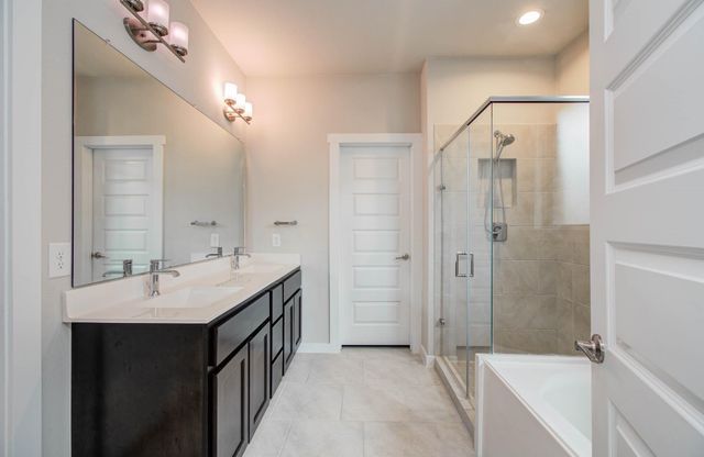 28511 Eli Eagle Street, Katy, TX 77494