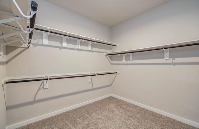 28511 Eli Eagle Street, Katy, TX 77494