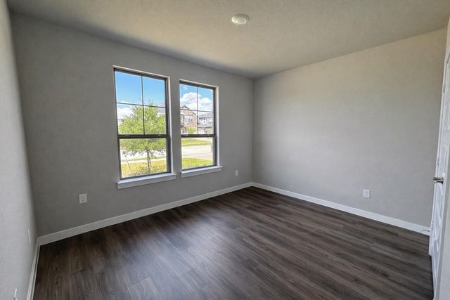 28511 Eli Eagle Street, Katy, TX 77494