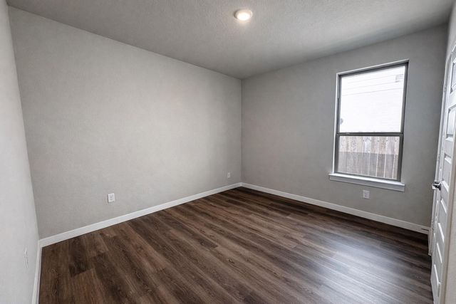 28511 Eli Eagle Street, Katy, TX 77494