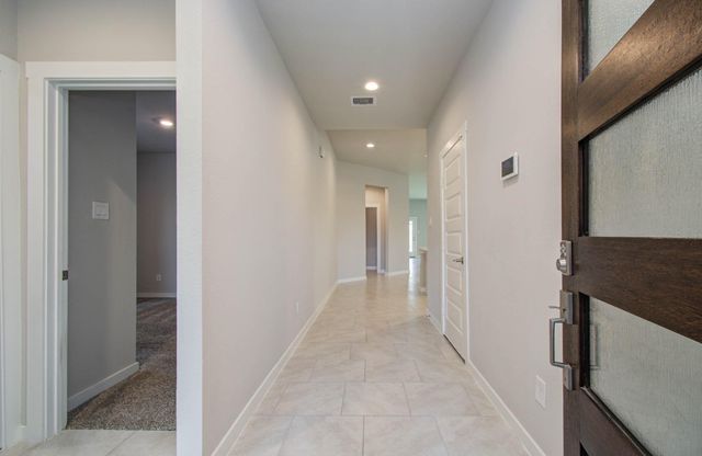 28511 Eli Eagle Street, Katy, TX 77494