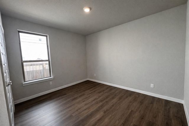 28511 Eli Eagle Street, Katy, TX 77494