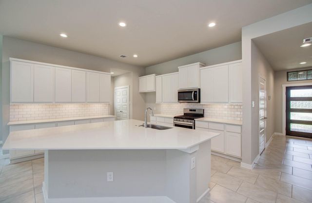 28511 Eli Eagle Street, Katy, TX 77494