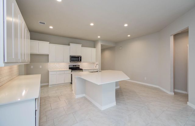 28511 Eli Eagle Street, Katy, TX 77494