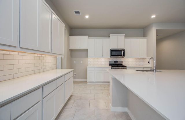 28511 Eli Eagle Street, Katy, TX 77494