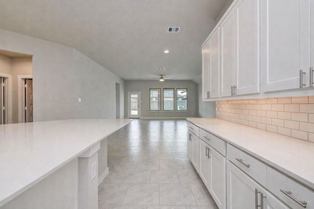 28511 Eli Eagle Street, Katy, TX 77494