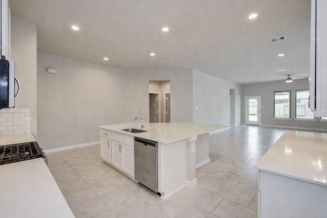 28511 Eli Eagle Street, Katy, TX 77494