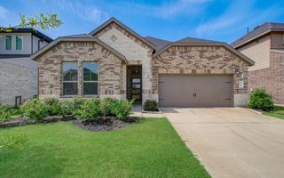 28511 Eli Eagle Street, Katy, TX 77494