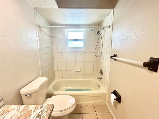 5800 MONTANA AVENUE, New Port Richey, FL 34652