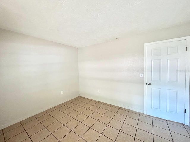 5800 MONTANA AVENUE, New Port Richey, FL 34652