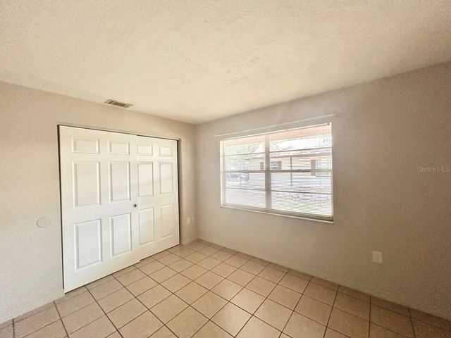 5800 MONTANA AVENUE, New Port Richey, FL 34652