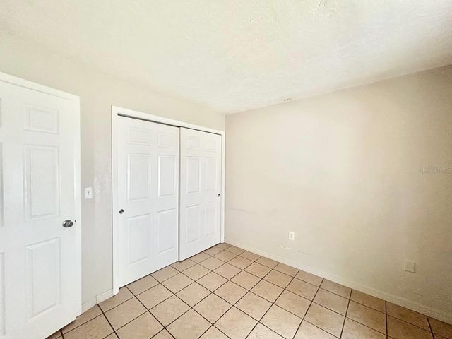 5800 MONTANA AVENUE, New Port Richey, FL 34652