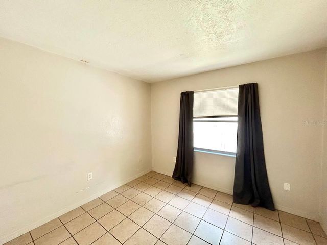 5800 MONTANA AVENUE, New Port Richey, FL 34652