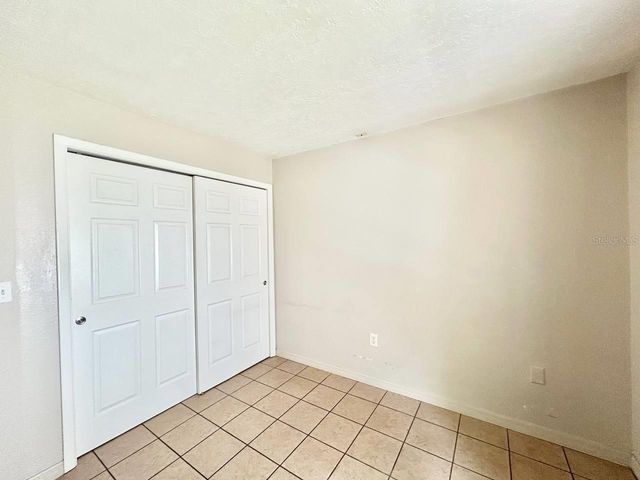 5800 MONTANA AVENUE, New Port Richey, FL 34652
