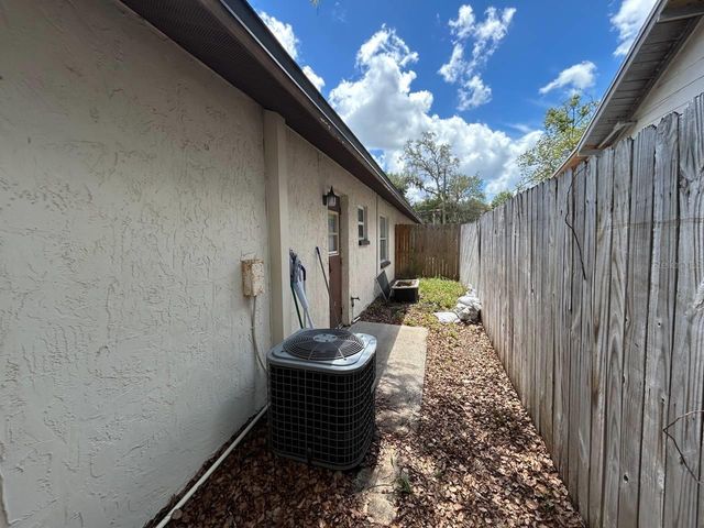 5800 MONTANA AVENUE, New Port Richey, FL 34652