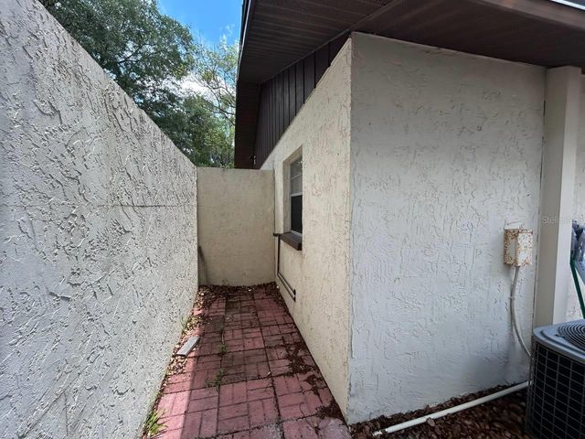 5800 MONTANA AVENUE, New Port Richey, FL 34652