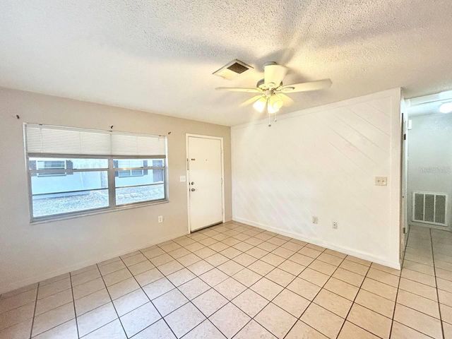 5800 MONTANA AVENUE, New Port Richey, FL 34652