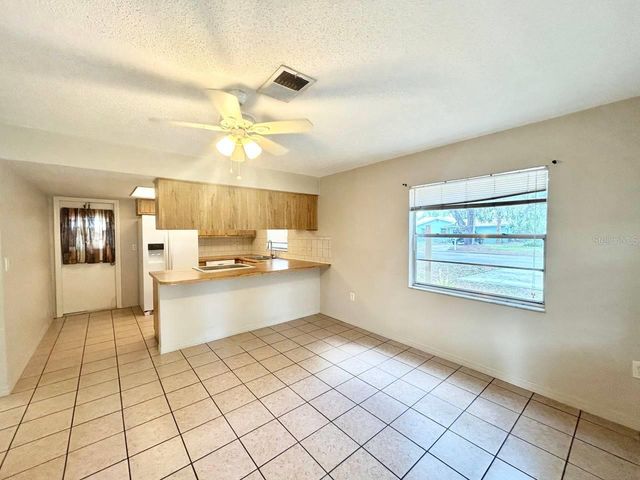 5800 MONTANA AVENUE, New Port Richey, FL 34652