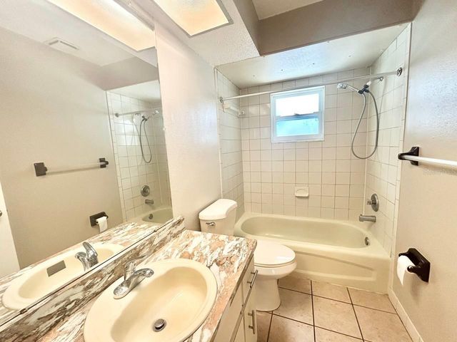 5800 MONTANA AVENUE, New Port Richey, FL 34652
