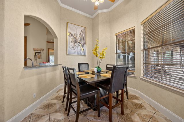 2521 Garrett Court, Cedar Hill, TX 75104
