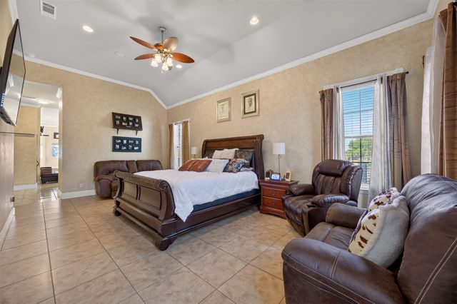 2521 Garrett Court, Cedar Hill, TX 75104