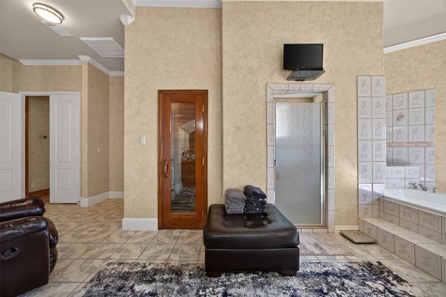 2521 Garrett Court, Cedar Hill, TX 75104