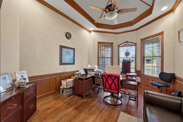 2521 Garrett Court, Cedar Hill, TX 75104