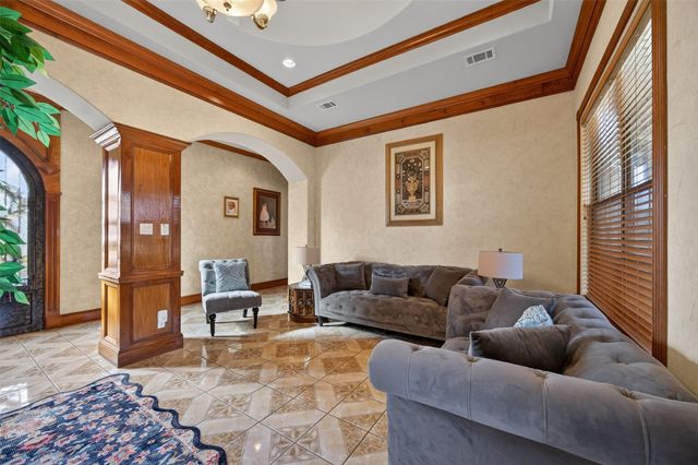 2521 Garrett Court, Cedar Hill, TX 75104