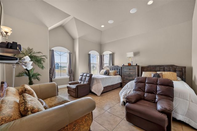 2521 Garrett Court, Cedar Hill, TX 75104