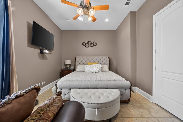 2521 Garrett Court, Cedar Hill, TX 75104