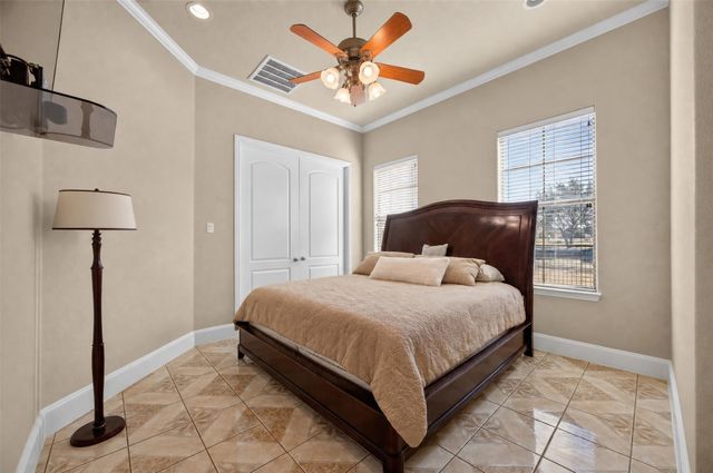 2521 Garrett Court, Cedar Hill, TX 75104
