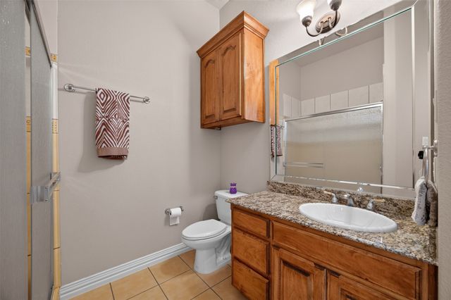 2521 Garrett Court, Cedar Hill, TX 75104