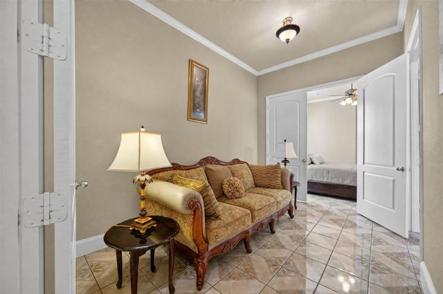 2521 Garrett Court, Cedar Hill, TX 75104