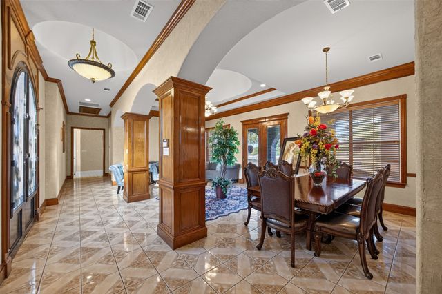2521 Garrett Court, Cedar Hill, TX 75104