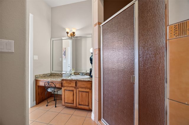 2521 Garrett Court, Cedar Hill, TX 75104
