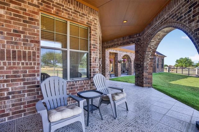 2521 Garrett Court, Cedar Hill, TX 75104