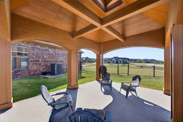2521 Garrett Court, Cedar Hill, TX 75104