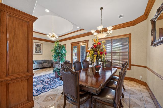 2521 Garrett Court, Cedar Hill, TX 75104