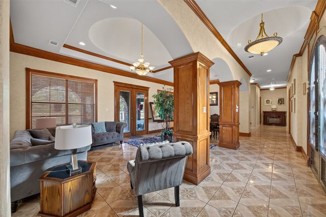 2521 Garrett Court, Cedar Hill, TX 75104