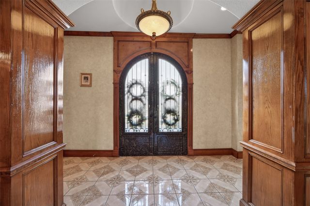 2521 Garrett Court, Cedar Hill, TX 75104